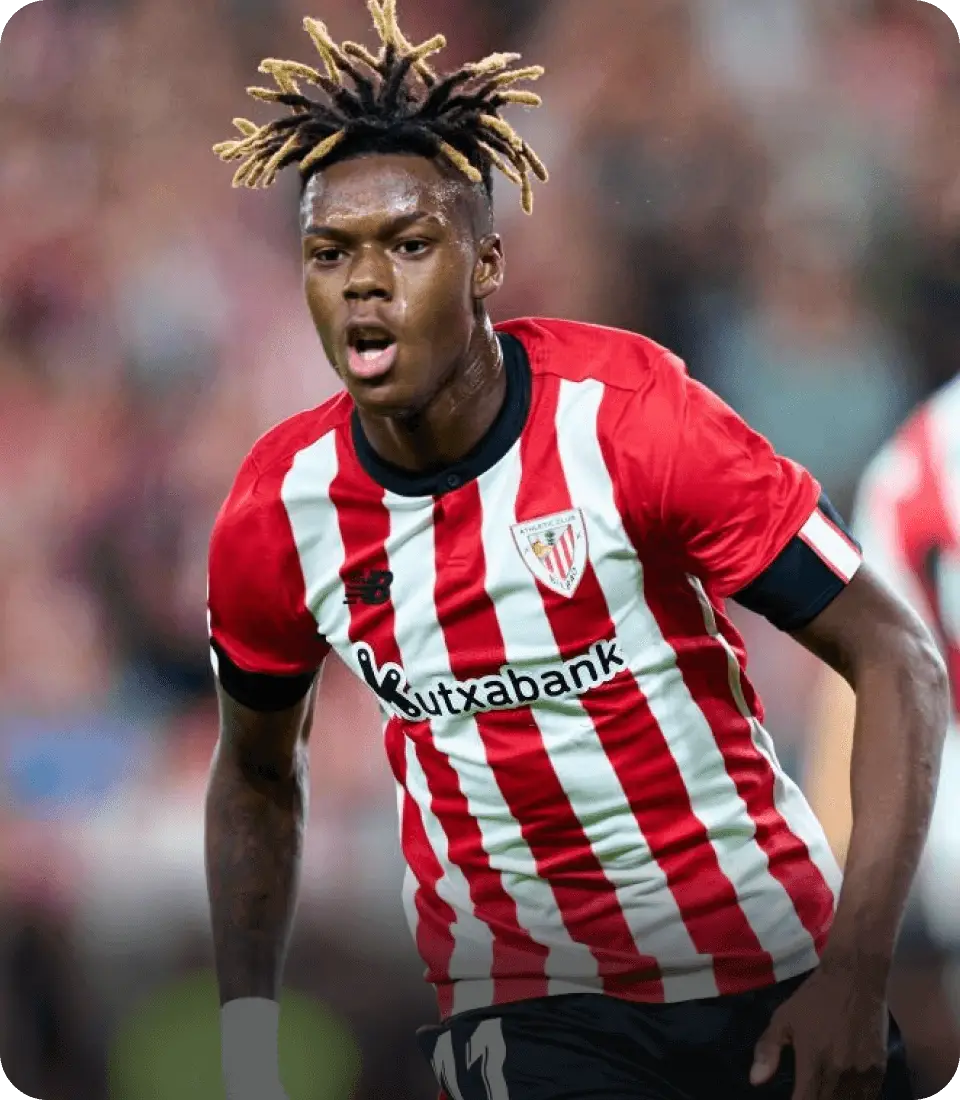 2026足球世界杯 品牌