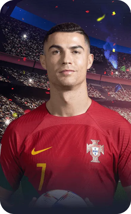 2026足球世界杯场馆